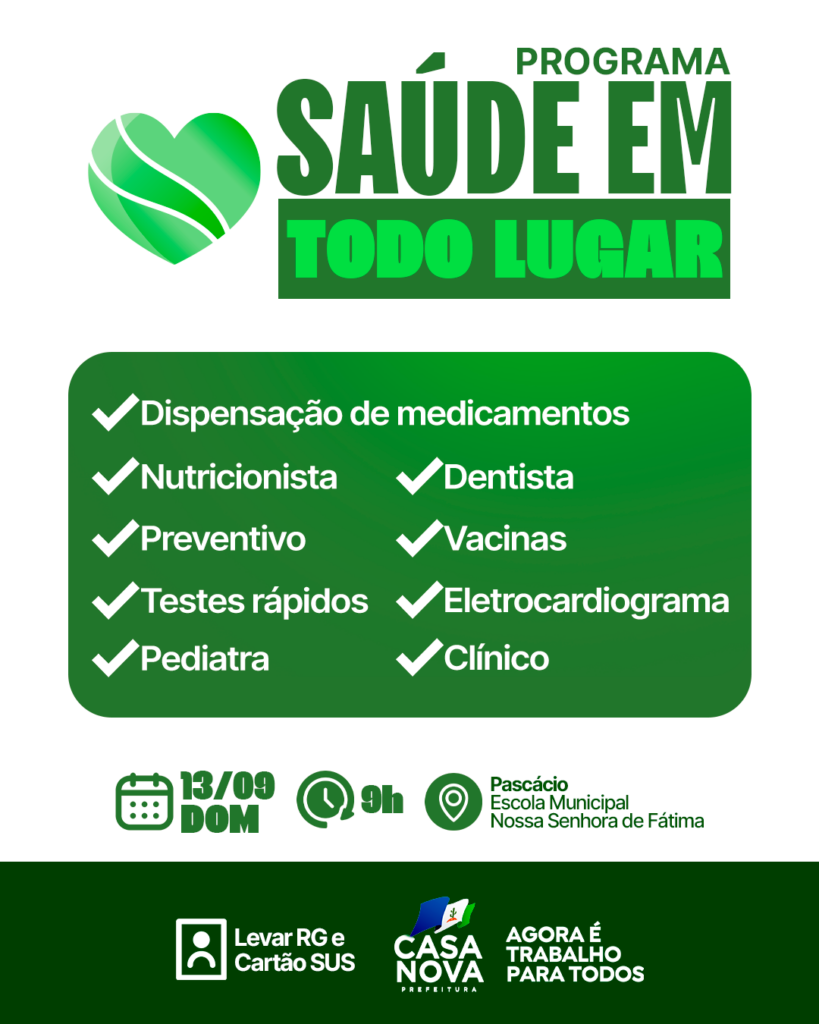 SAÚDE-EM-TODO-LUGAR-FEED (1)