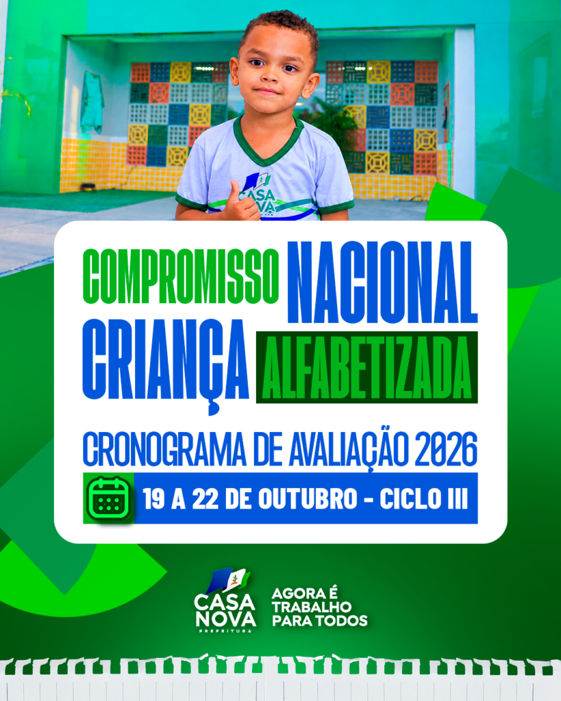 POST CRIANÇA ALFABETIZADA (2)